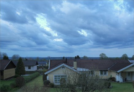 240504.01.JPG 240504.01.JPG