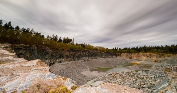 _N0A5695.jpg _N0A5695.jpg