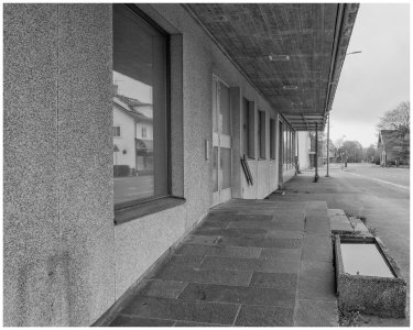 240509-Fs-1år.jpg 240509-Fs-1år.jpg