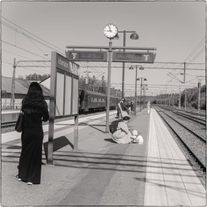 240516-Fs-1år.jpg 240516-Fs-1år.jpg