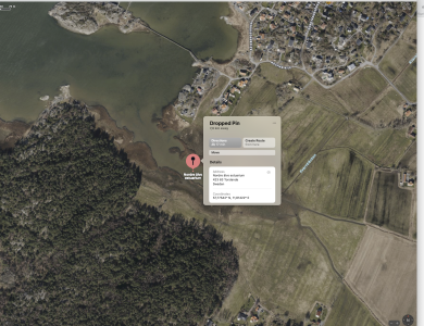 Screenshot 2025-05-21 at 16.56.31.png