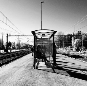 150528-FS10.jpg 150528-FS10.jpg