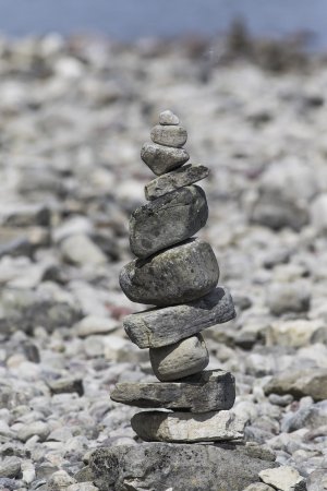 2015-05-28.jpg 2015-05-28.jpg