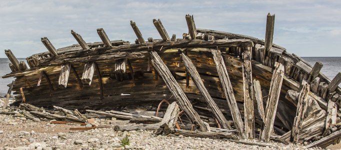 2015-05-31.jpg 2015-05-31.jpg