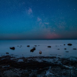 5220 Vintergatan Sandby borg_3_1440.jpg 5220 Vintergatan Sandby borg_3_1440.jpg