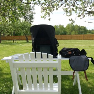 150605-FS10.jpg 150605-FS10.jpg