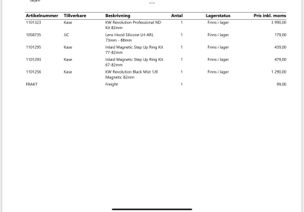 IMG_1987.png IMG_1987.png