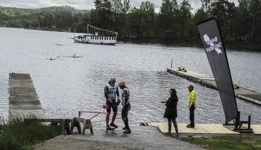 2015-06-07.jpg 2015-06-07.jpg