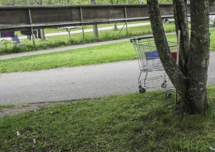 2015-06-08.jpg 2015-06-08.jpg