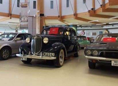 SNOO7704_Mels Garage Enköping.JPG SNOO7704_Mels Garage Enköping.JPG