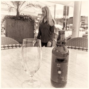 150609-FS10.jpg 150609-FS10.jpg