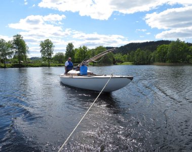 2015-06-09.jpg 2015-06-09.jpg