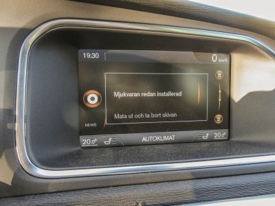 2015-06-10.jpg 2015-06-10.jpg