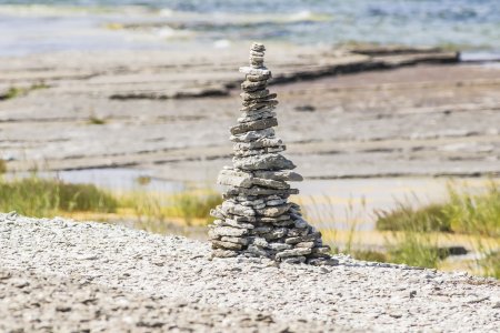 2015-06-21.jpg 2015-06-21.jpg