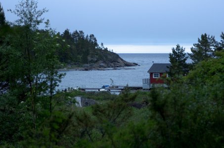 SNOL1303d_800fs.jpg SNOL1303d_800fs.jpg