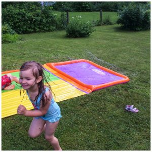 150628-FS10.jpg 150628-FS10.jpg