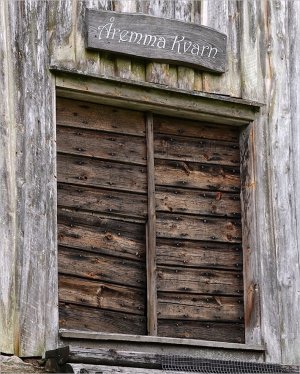 Fs Dörrar 250703.JPG