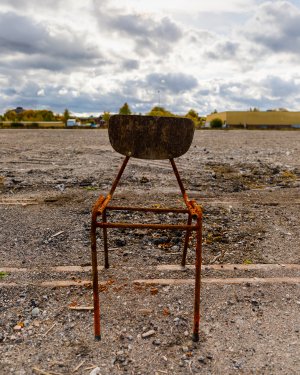 _N0A8668-HDR.jpg _N0A8668-HDR.jpg