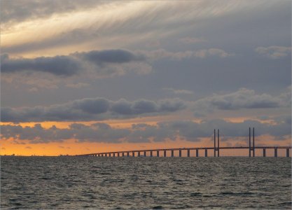 DanmarksbrO 250704.JPG DanmarksbrO 250704.JPG