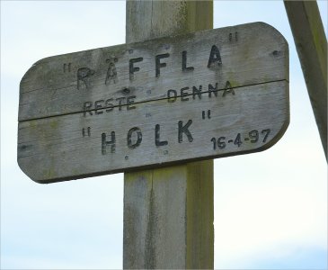 Fs Budskap 250704.JPG