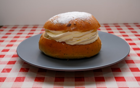 1751637785486.png 1751637785486.png