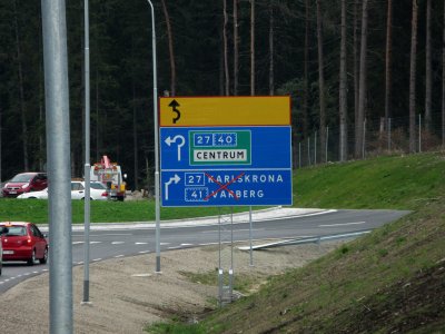 Trafikplats.jpg Trafikplats.jpg