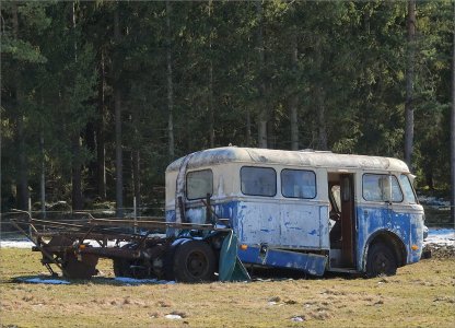 SlutkörD 250705.JPG SlutkörD 250705.JPG