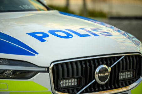 1751730006646.png 1751730006646.png