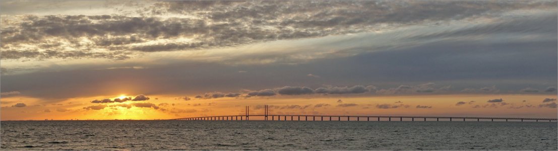 150706.01.JPG 150706.01.JPG