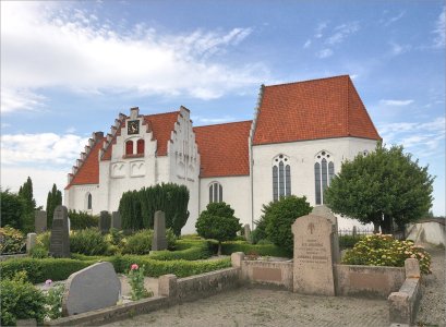 150707.01.JPG 150707.01.JPG