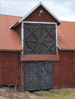 Fs Dörrar 250707.JPG