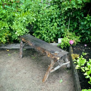 150709-FS10.jpg 150709-FS10.jpg