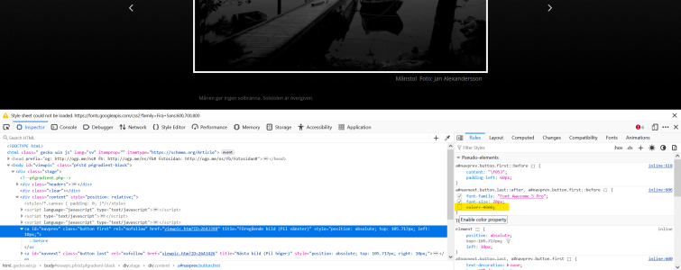 Screenshot 2025-07-10 143405.png Screenshot 2025-07-10 143405.png