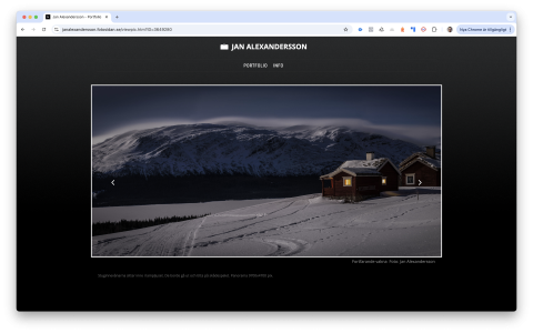 Skärmavbild 2025-07-11 kl. 12.37.21.png