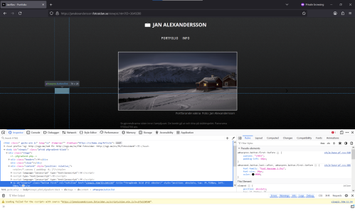 1752232306420.png 1752232306420.png