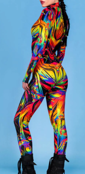 1752478882257.png 1752478882257.png