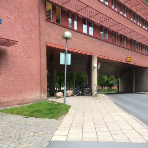 150722-FS10.jpg 150722-FS10.jpg