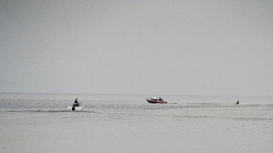 SN702700j_L_ljus_kvällsrepa på brädan.JPG SN702700j_L_ljus_kvällsrepa på brädan.JPG