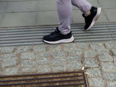 DSC00066_DxO-E.jpg DSC00066_DxO-E.jpg