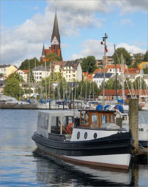 150728.01.JPG 150728.01.JPG