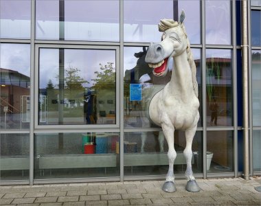 150729.02.JPG 150729.02.JPG