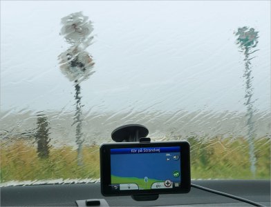 150730.01.JPG 150730.01.JPG