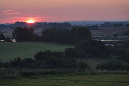 240731.01.JPG 240731.01.JPG