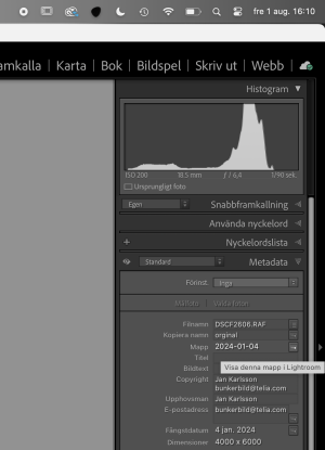 Skärmavbild 2025-08-01 kl. 16.10.56.png