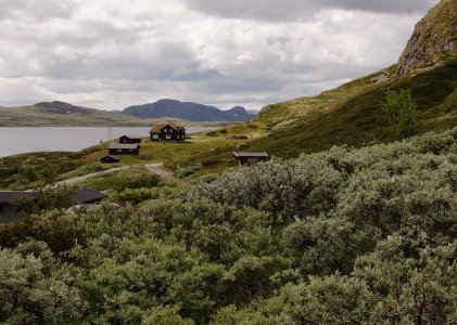 SNOL1912_Kalhovd_Hardangervidda_fs.JPG SNOL1912_Kalhovd_Hardangervidda_fs.JPG