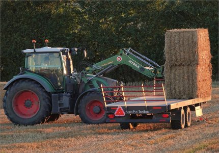 Fs Transport 250802.JPG