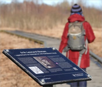 Fs Budskap 250812.JPG