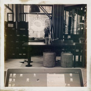 150805-FS10.jpg 150805-FS10.jpg