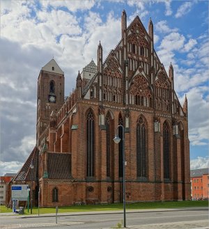 240805.01.JPG 240805.01.JPG