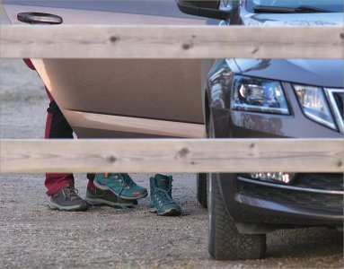 Fs Transport 250806.JPG